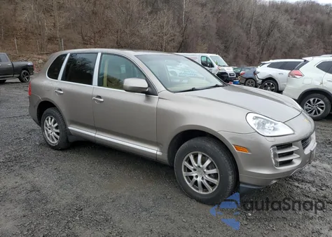 WP1AA29P28LA20109